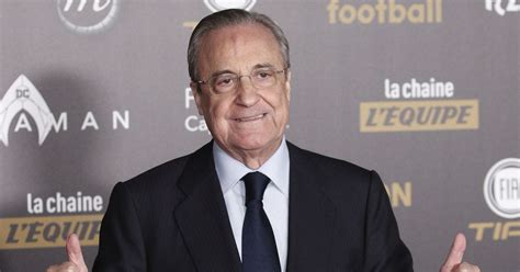 Florentino Perez's Super League disaster crumbles for good after final ...