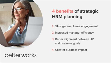 Create A Strategic Hrm Plan To Unlock The Full Potential Of Your