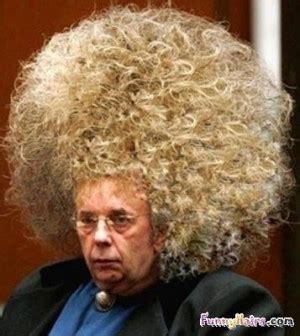 Funny Quotes Curly Hair. QuotesGram