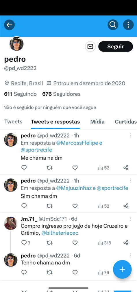 Sport da Depressão Fan Page on Twitter A turma também não critério