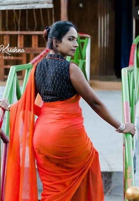 Pin By Fuckrapanti On Beauty Indian Dresses For Women 10 Most Beautiful Women Curvy Women