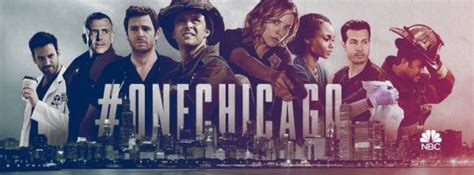 Chicago Franchise Episodes Timeline – @petitcartonvert on Tumblr