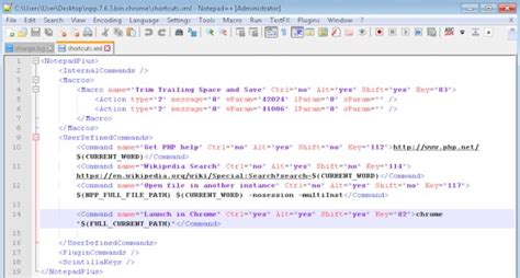 Mejores Programas De Programaci N Para Escribir C Digo Enero