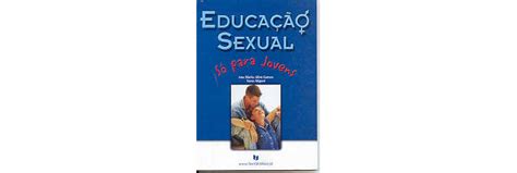 Educa O Sexual S Para Jovens De Ana Maria Allen Mulher Portuguesa