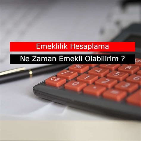 Engelli Emeklilik Maaşı Ne Kadar Engelli Emeklilik Şartları Nelerdir