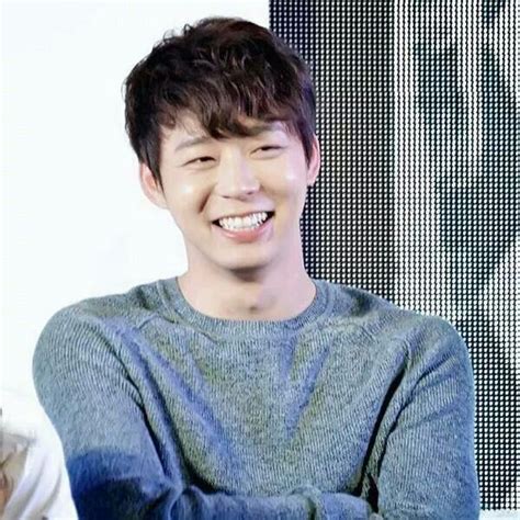 I Know When Yoochun Smiles I Smile JYJ Hearts Love Me Forever Jyj