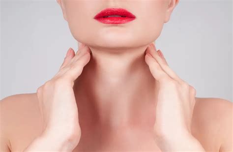 Botox Injections For Neck In Riyadh Jeddah Saudi Arabia Cost