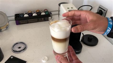 Descubre fácilmente el modelo de tu Nespresso Aprende cómo hacerlo aquí