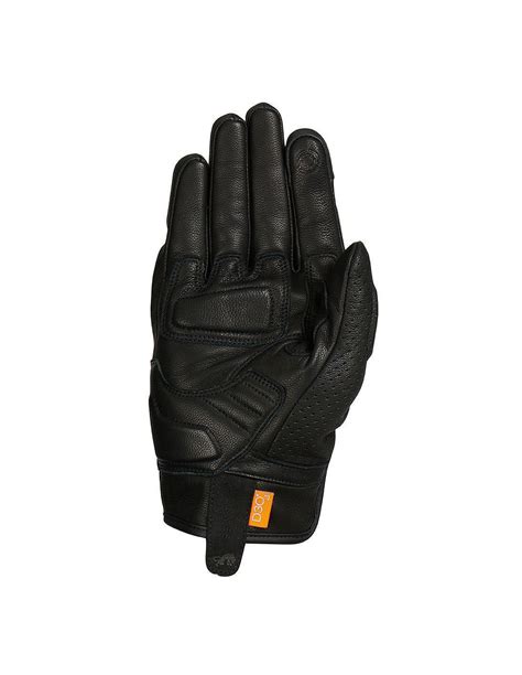 Gants Moto Furygan LR Jet Vented D3O Packmoto