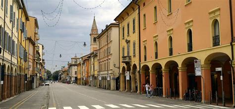 Il Congresso A Castelfranco Emilia Tra Rinnovamento E Conferme Pd Modena