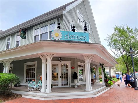 Digital mapping will soon track every historical plymouth ma death 3