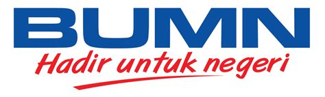 Detail Logo Listrik Prabayar Png Koleksi Nomer