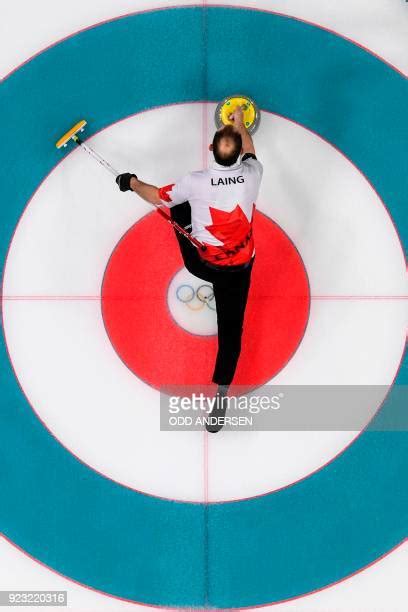 99 Brent Laing Photos And High Res Pictures Getty Images