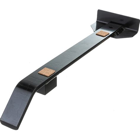 Упор для укладки ламината PINIE 480х120х55мм 200-1 - выгодная цена ...