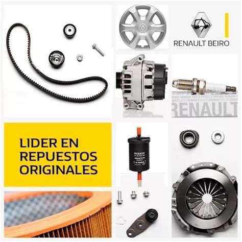 Llanta Chapa Renault Clio 2 Mio Kang Megane Rodado 14 Negra En Venta En