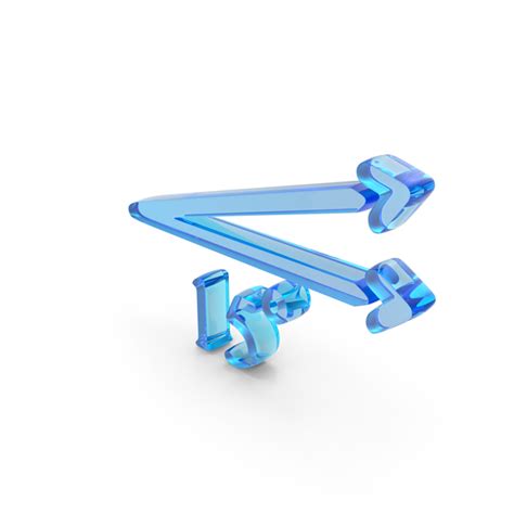 Glass 15 Degrees Angle Icon PNG Images & PSDs for Download | PixelSquid ...