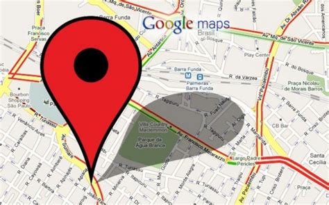 Google Maps Incorpora Avisos De Radares En Su App Para Android