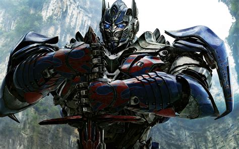 3840x2400 Optimus Prime In Transformers 4 4K ,HD 4k Wallpapers,Images ...