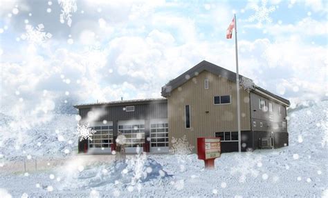 Brant Economic Development And Tourism On Linkedin Christmas Movie