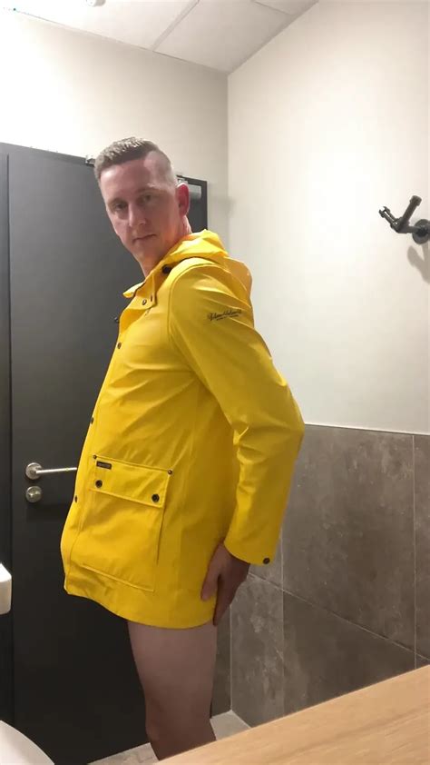 Free Boot Lick Gay Porn Videos XHamster