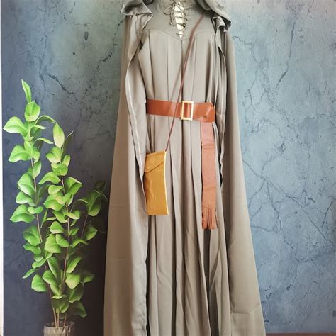 Gandalf Cosplay - Etsy