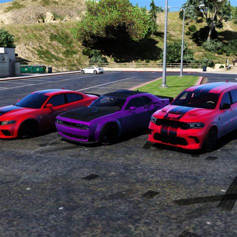 Top Pictures Fivem Custom Cars Pack Excellent