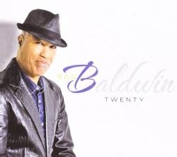 Twenty Bob Baldwin Songs Reviews Credits AllMusic