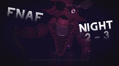 Passamos A Noite 2 Do Fnaf Memórias Esquecidas Roblox Youtube