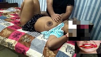 Teen Hottie Cheating BF On Our Massage Table XVIDEOS