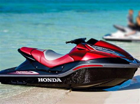 How To Buy A Used Jet Ski Guide And Tips Jet Ski For Sale In Virginia