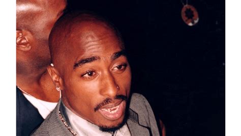 Tupac Shakur S Murder Remains An Open Homicide Case 8days