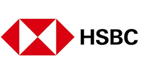 HSBC sharpens focus of Saudi Arabia investment banking unit - Eye of Riyadh