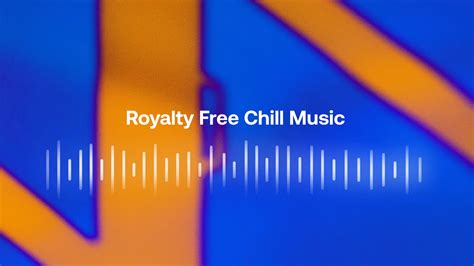 Detalle Imagen Corporate Background Music Royalty Free Instrumental