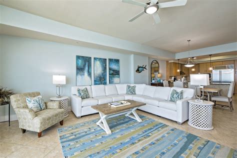 Turquoise Place 1904D Orange Beach Condo Rentals