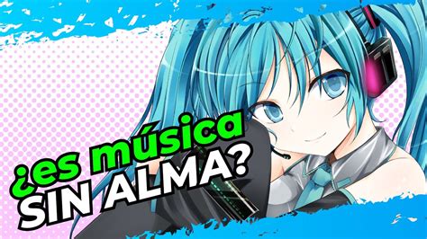 🎤🎼𝑽𝑶𝑪𝑨𝑳𝑶𝑰𝑫 Música Japonesa Y Anime En Toda Su Sabrosura Sol