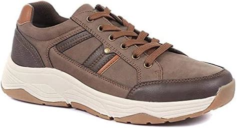 Pavers Gents Lace Up Shoes In Gents Wide G Fit From These Lace Up Shoes