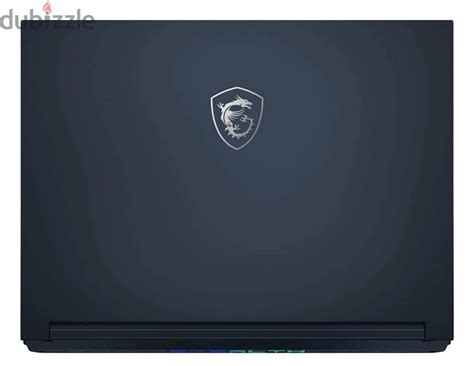 Msi Stealth Hz Fhd Rtx Gaming Laptop Laptop Computers