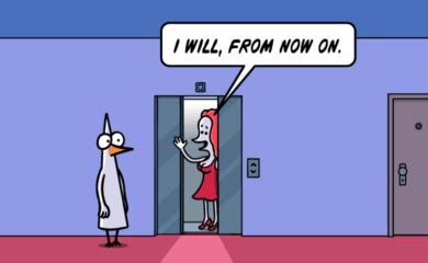 Loud Sex Neighbor Fredo And Pidjin The Webcomic