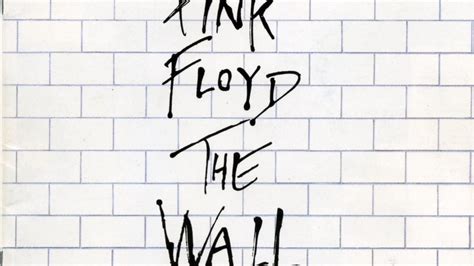 Pink Floyd The Wall Wallpapers Wallpaper Cave