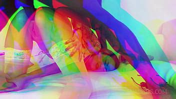 Abril Russell First Time Anal With BBC NT031 XVIDEOS