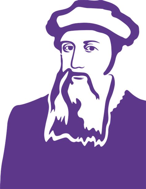 gutenberg editor   spin hyperantiquecom