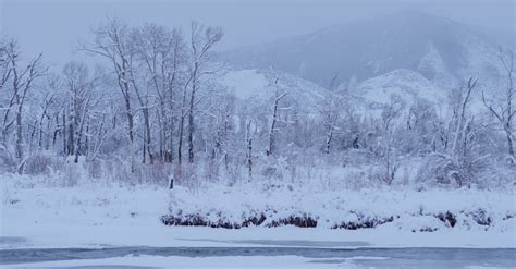 Welcome To Southwest Montana Southwest Montana Tourism Information
