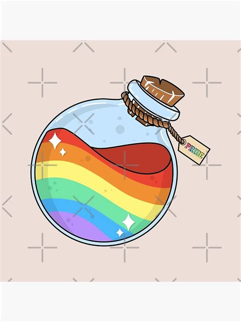 Lgbtq Lgbt Rainbow Flag Gay Pride Car Decals Inclusive Progress Pride Flag Coexist