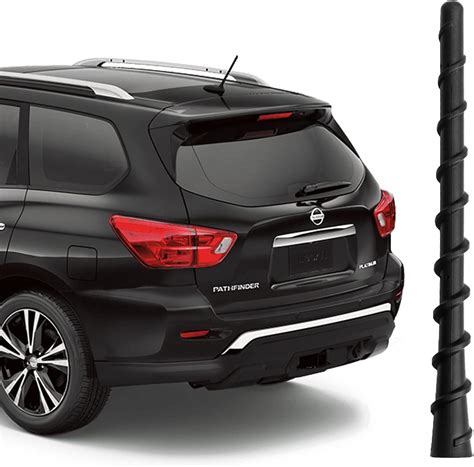 Amazon KSaAuto Antenna Compatible With 2003 2023 Nissan Pathfinder