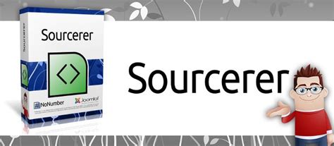 Joomla Inserire Codici E Banner Altervista Con Sourcerer