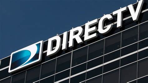 El Grupo Werthein Acuerda Con At T La Compra De Directv Latinoam Rica Y