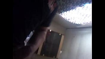 My Big Cock Nutting XVIDEOS