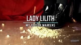 Free Teabagging Porn Videos From Thumbzilla