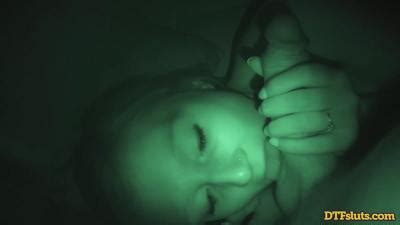 Nude April Aniston Videos And Pictures Recent Posts Page 3 Forumophilia PORN FORUM