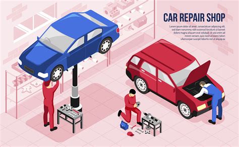 Easy Auto Repair Essential Car Maintenance Tips For Every Driver By